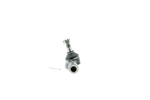 Rotule de direction AISIN ref. JTRTO-023